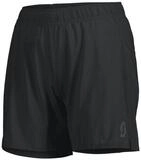 Scott Laufshorts Shorts W's Endurance LT Ultraleichte und atmungsaktive...