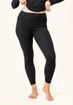 LIVING CRAFTS Lange Unterhose JESSICA GOTS zertifiziert