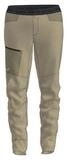 Salewa Outdoorhose Agner Light 2 Durastretch M Pants Technische Kletterhose mit
