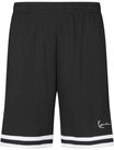 Karl Kani Stoffhose Karl Kani Herren Signature Mesh Shorts (1-tlg)