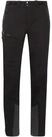 Bergans Funktionshose Regenhosen RABOT V2 3LW PANTS