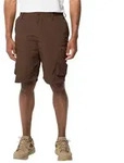 Jack Wolfskin Cargoshorts Shorts KALAHARI CARGO M 54
