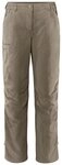 VAUDE Trekkinghose Womens Farley Pants IV