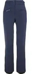 Millet Skihose Snowbasin Pant W Feminine Skihose mit dehnbarem Material und
