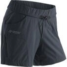 Maier Sports Funktionsshorts Shorts Fortunit