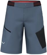 Salewa Cargoshorts Salewa PEDROC 3 DST CARGO SHORTS Herren