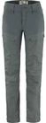 Fj&auml;llr&auml;ven Funktionsjacke Hose Keb Trousers Curved