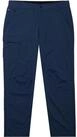 Berghaus Funktionshose Hose M NAVIGATOR 2.0 PANTS