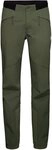 Mammut Trekkinghose Aenergy SO Hybrid Pants Men DARK MARSH