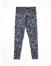 Marmot Laufhose Tight lang W EVERYDAY TIGHT