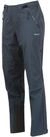 Bergans Funktionshose Regenhosen RABOT V2 3LW PANTS