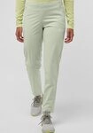 Jack Wolfskin Softshellhose PRELIGHT PRO PANT W