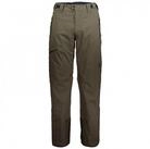 Scott Skihose Hose M ULTIMATE DRX PANTS