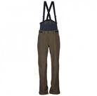 Scott Skihose Hose M VERTIC 3L PANTS