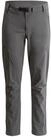 Black Diamond Funktionshose Hose lang M PANTS
