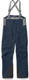 Houdini Skihose M's Rollercoaster Bib Pants Maximaler Komfort und...
