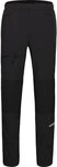 Mammut Trekkinghose Eiger Nordwand Light SO Pants Men BLACK