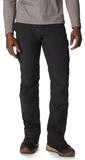Columbia Outdoorhose Silver Ridge II Convertible Pant