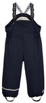 Killtec Skihose Killtec Kinder FIOW 22 gef&uuml;tterte Matchhose 38769