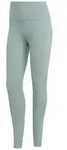 adidas Sportswear Laufhose Adi365 gr&uuml;n XL