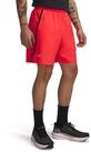 Under Armour&reg; Trainingsshorts Under Armour Herren Short Launch 7 Shorts 1382620