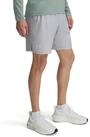 Under Armour&reg; Trainingsshorts Under Armour Herren Short Launch 7 Shorts 1382620