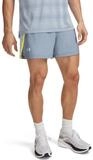 Under Armour&reg; Shorts Launch 5'' Shorts Shorts 13 cm f&uuml;r Herren