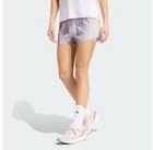 adidas Performance 2-in-1-Hose ADI365 FORMOTION 2IN1 SHORTS (1-tlg)