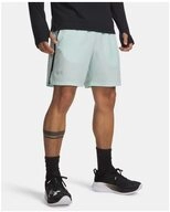Under Armour&reg; Shorts UA Launch 7'' Shorts