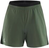 L&ouml;ffler Funktionsshorts Women Running Shorts Assl Superleichte, elastische Shorts