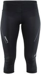 Craft Leggings Essential Capri W