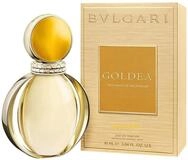 BVLGARI Eau de Parfum Goldea