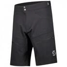 Scott Funktionsshorts Short M EXPLORAIR TECH SHORTS