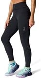 Rab Outdoorhose Talus Tights Wmns Elastische Damen-Tights mit praktischen...