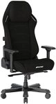 DXRacer Gaming-Stuhl Master Serie