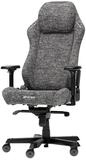 DXRacer Gaming-Stuhl MASTER XL