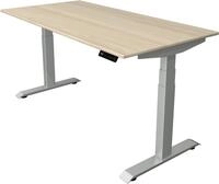 KERKMANN Schreibtisch Sitz-/Stehtisch Move 4 neu elektr. h&ouml;henverstellbar BxT-H