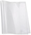 HERMA Schulheft Herma Buchschoner BASIC PP 300 x 431 mm transparent f&uuml;r...