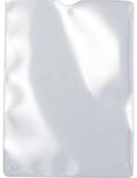 Thermaltake Kartenetui HERMA Ausweish&uuml;lle 5022 110x155mm PP tr 25 St./Pack.