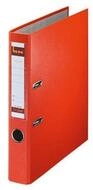 bene Aktenordner Ordner Standard A4 45mm / 291600or Orange A4