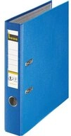 bene Aktenordner Bene Ordner 291600 BL DIN A4 52mm PP bla
