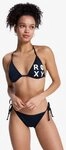 Roxy Triangel-Bikini SD ESHORT SLEEVEENTIALS TIKI CLASHORT SLEEVEIC TS (Set,...
