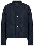 soyaconcept Outdoorjacke Soya Concept Jacket SC