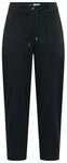 CECIL 5-Pocket-Hose
