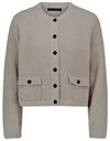 Betty Barclay Strickjacke