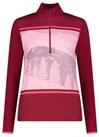 CMP Fleecepullover CMP Damen Fleece Pullover Woman Sweat 36L1736