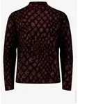 zero Clothing GmbH & Co KG Stehkragenpullover zero Clothing GmbH & Co KG f&uuml;r...