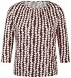 Rabe Langarmshirt