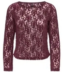 ONLY Langarmshirt 2026 6_FALL2