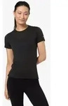 SUPER.NATURAL Funktionsshirt f&uuml;r Damen, Merino SIERRA140 TEE...